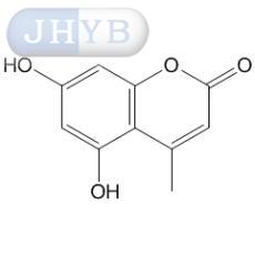 5,7-ǻ-4-׻㶹