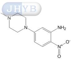 5-(4-׻)-2-