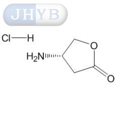 (S)-3---