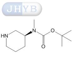 (S)-3-N-Boc-3-(װ)