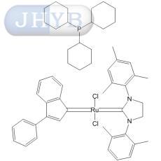 [1,3-(2,4,6-ױ)-2-]-(3--1H--1-ǻ)()(II)