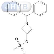 1-׻-3-ᵪӻ