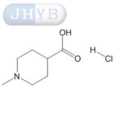 1-׻-4-