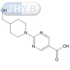 2-(4-Ǽ׻-1-)-5-