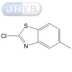 2--5-׻