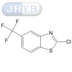 2--5-׻