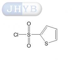 2-Ի