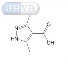 3,5-׻-1H--4-