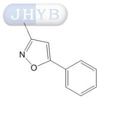 3-׻-5-f