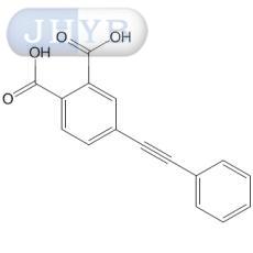 4-Ȳڱ