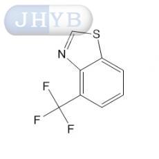 4-׻