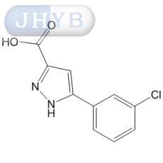 5-(3-ȱ)-1--3-