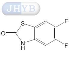 5,6--2(3H)-ͪ