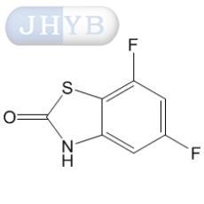 5,7--2(3H)-ͪ