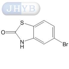 5--2(3H)-ͪ