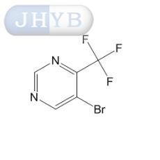 4-׻-5-