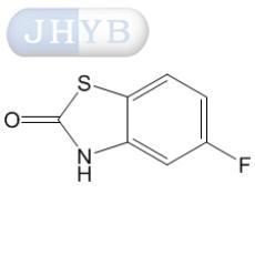 5--2(3H)-ͪ