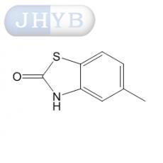 5-׻-2(3H)-ͪ