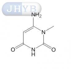 6--1-׻