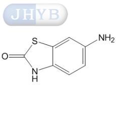 6--2(3H)-ͪ