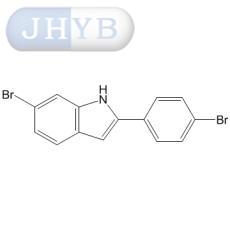 6--2-(4-屽)-