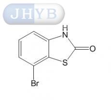 7--2(3H)-ͪ