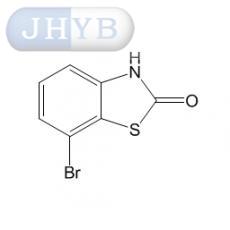 7--2(3H)-ͪ