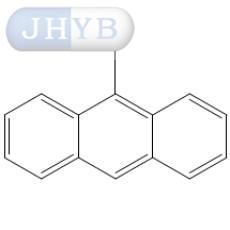 9-׻߹