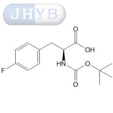 Boc-L-4-