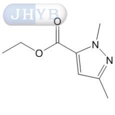 1,3-׻-1H--5-