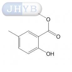 ǻ-5-׻