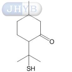 Ա-8--3-ͪ