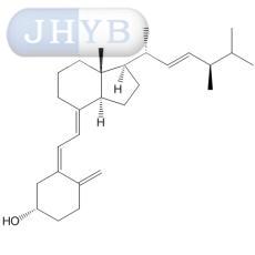 άD2