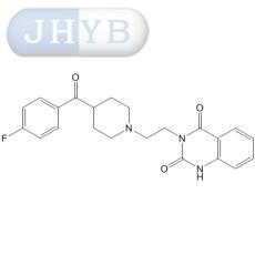 Ketanserin