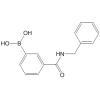 3-(N-Benzylaminocarbonyl)phenylboronic acid