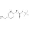 2-(Boc-)-5-़״