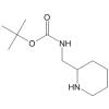 2-(Boc-׻)