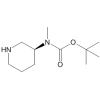 (S)-3-N-Boc-3-(װ)