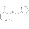 Lofexidine hydrochloride