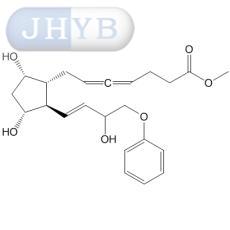Fenprostalene