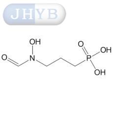 Fosmidomycin