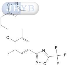 Pleconaril