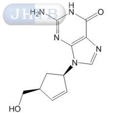 Carbovir