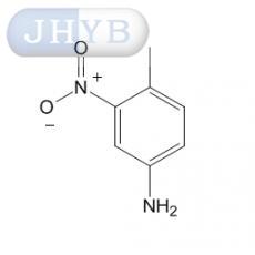 4-׻-3-