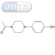 1--4-(ǻ)