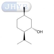 (+)-ϴ