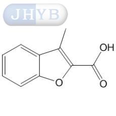 3-׻߻-2-