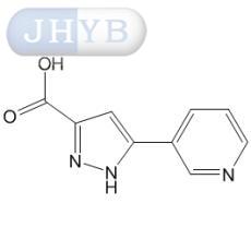 5-(-3-)-1H--3-