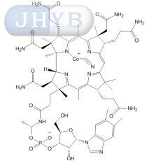 άB12