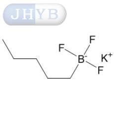 Potassium n-pentyltrifluoroborate